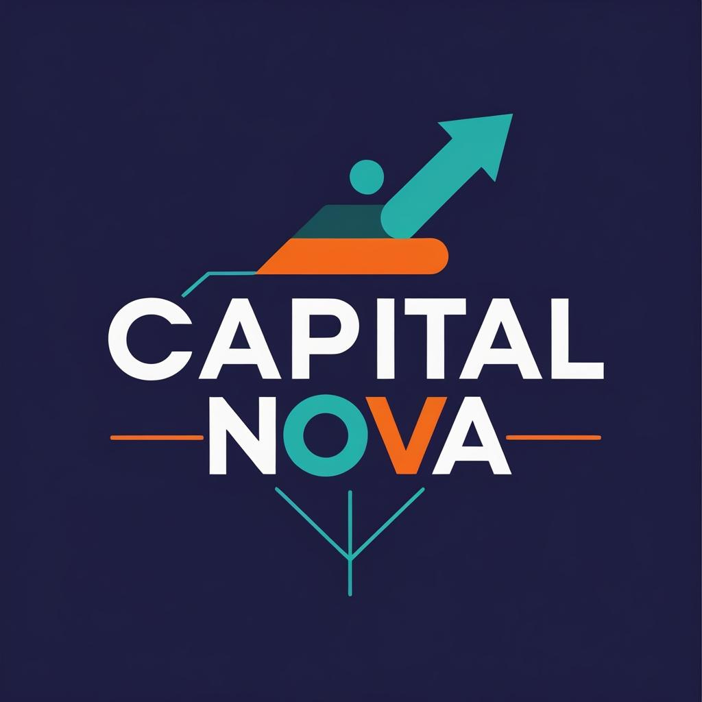 capitalcova.com